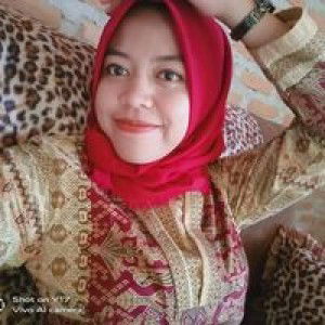 Fadillah Tkj profile icon