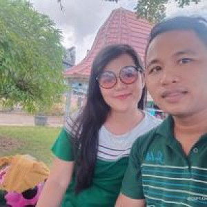 Sius Gea profile icon