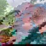 Sius Gea profile icon