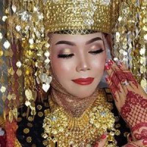 Novi Junaidi profile icon