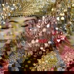 Novi Junaidi profile icon