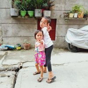 Ashba A Panimbang profile icon