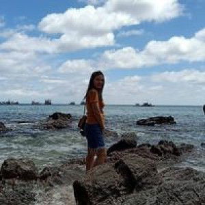 สัญญา ใจ profile icon