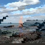 สัญญา ใจ profile icon