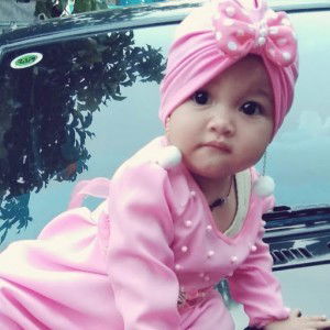 Nazmi SN profile icon