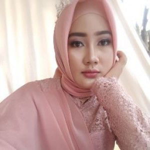 Ade Syntia profile icon