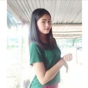 กัญญารัตน์ โคตะมัง profile icon