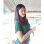 กัญญารัตน์ โคตะมัง profile icon