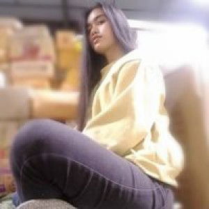 กิตติยา รอดแดง profile icon