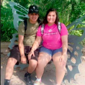 Halli Ballinger profile icon