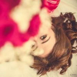 Lhen Dagani profile icon