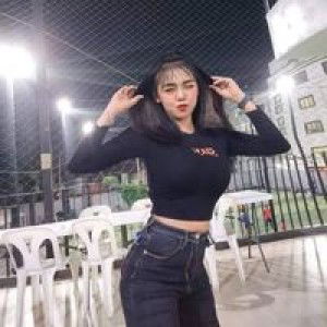 ซี มด profile icon