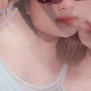 น้องมาย น้องมาย profile icon