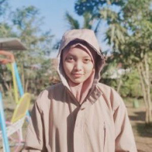 ita nopita profile icon