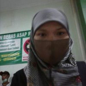 NURATMIATUN profile icon