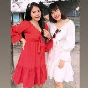 Chananchida Wiwek profile icon