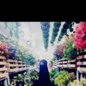 Atri Putri profile icon