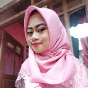 Daimatur Rohmah profile icon