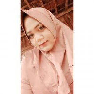 Susi Wijayanti profile icon