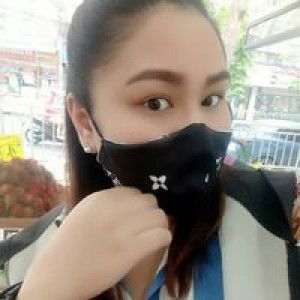 Boeing Phimhan profile icon