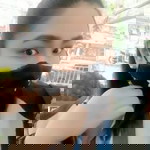 Boeing Phimhan profile icon