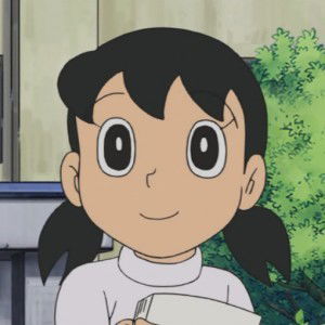 fariani ekaputri profile icon