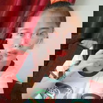 Nongsom profile icon