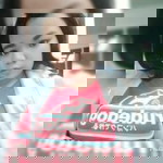 Kannika Khacharoen profile icon