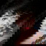 Pim Naja profile icon