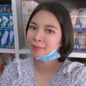 Supaporn Kunnok profile icon