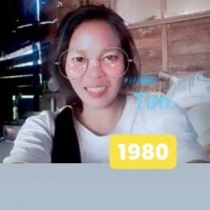 Icetim Icetim profile icon