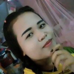 สาวิตรี เจริญสุข profile icon