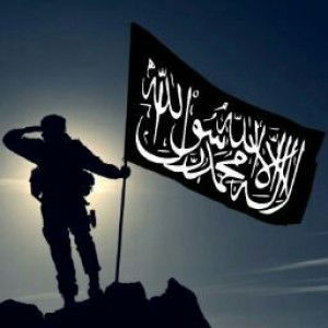 Luqman Arif profile icon