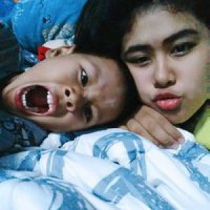 มาริษา สิงห์เทียน profile icon