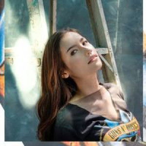 Sarunya Norasing profile icon