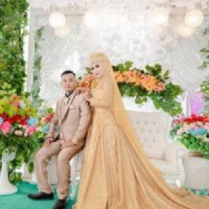 Lindah/ny arif profile icon