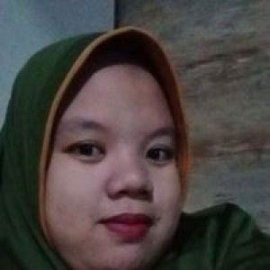 Mariana profile icon