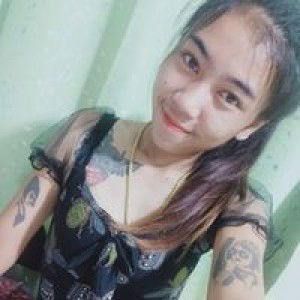 เเม่พี่ภูมิ กับเเม่น้องนิว profile icon