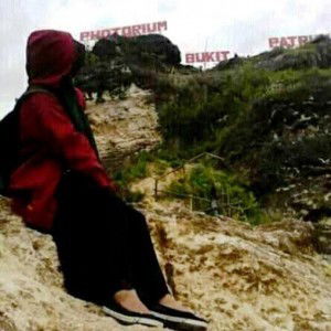 Kania Yuliantari A'yun profile icon