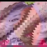 Yanthy Tobing profile icon