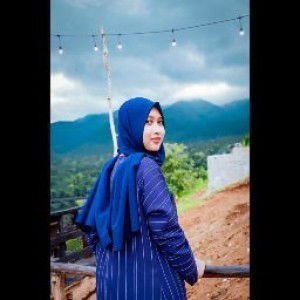widya Rahmawati profile icon