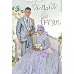 Dinda Eka Oktavianti profile icon