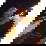 รจนา เมฆา profile icon