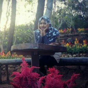 Kartika Putri profile icon