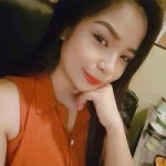 Clizsha Megan profile icon