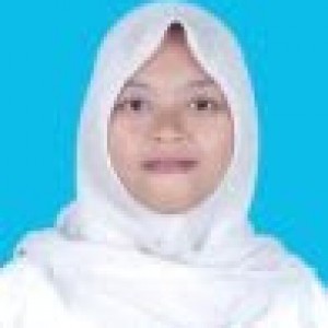 Eni kurnia Sari profile icon