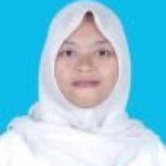 Eni kurnia Sari profile icon