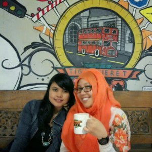 Petra Avia Putri profile icon