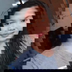 Francia Estela profile icon