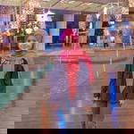 nurul khalilah atikah bt suazali profile icon